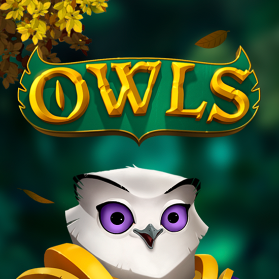 Fowls and Beasts